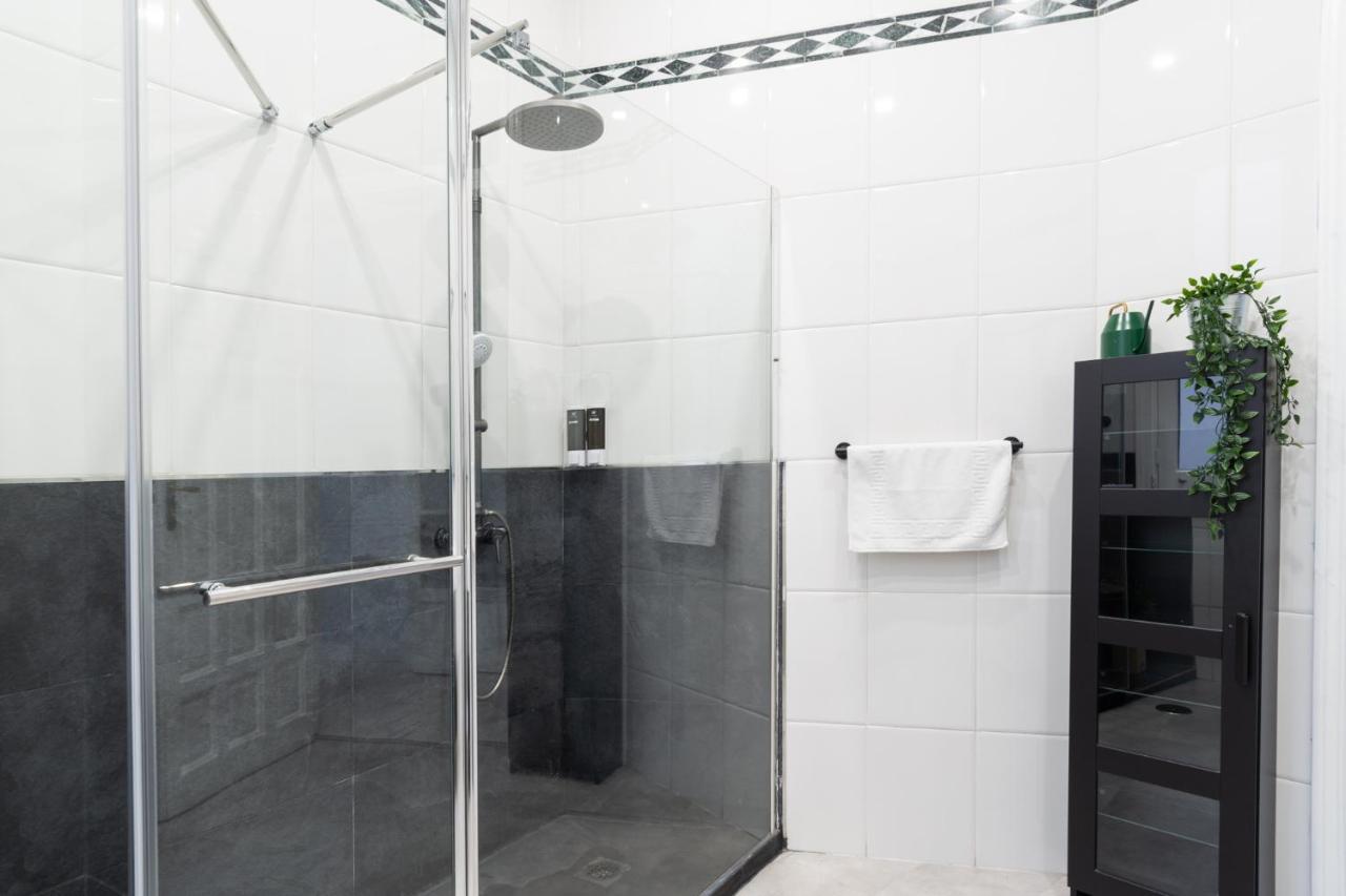 Penthouse Deluxe Granvia, By Monaro Appartement *
