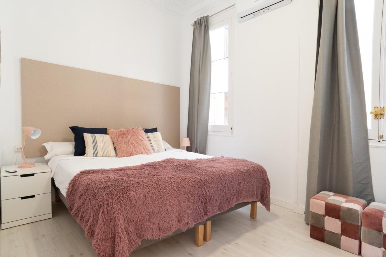 Penthouse Deluxe Granvia, By Monaro Appartement *