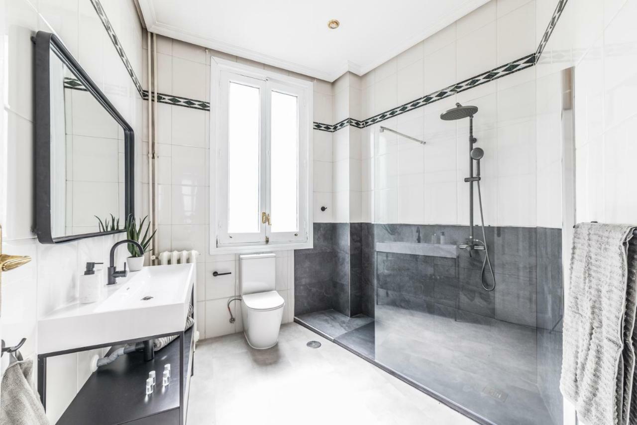 Appartement Penthouse Deluxe Granvia, By Monaro