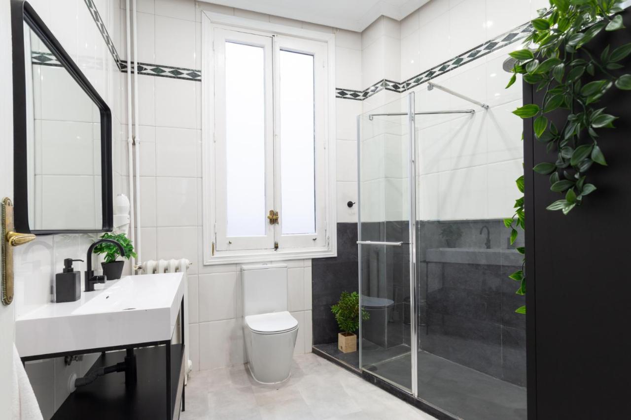 Appartement Penthouse Deluxe Granvia, By Monaro